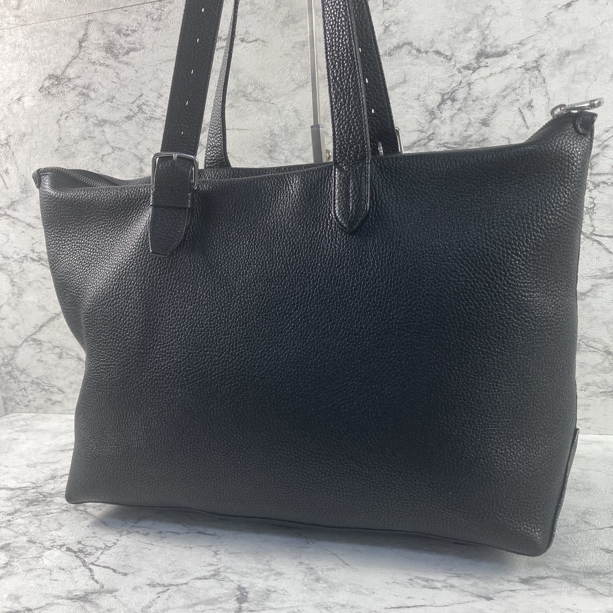 2023年最新】ヤフオク! -「トートバッグ」(Bally)の中古品・新品・古着一覧