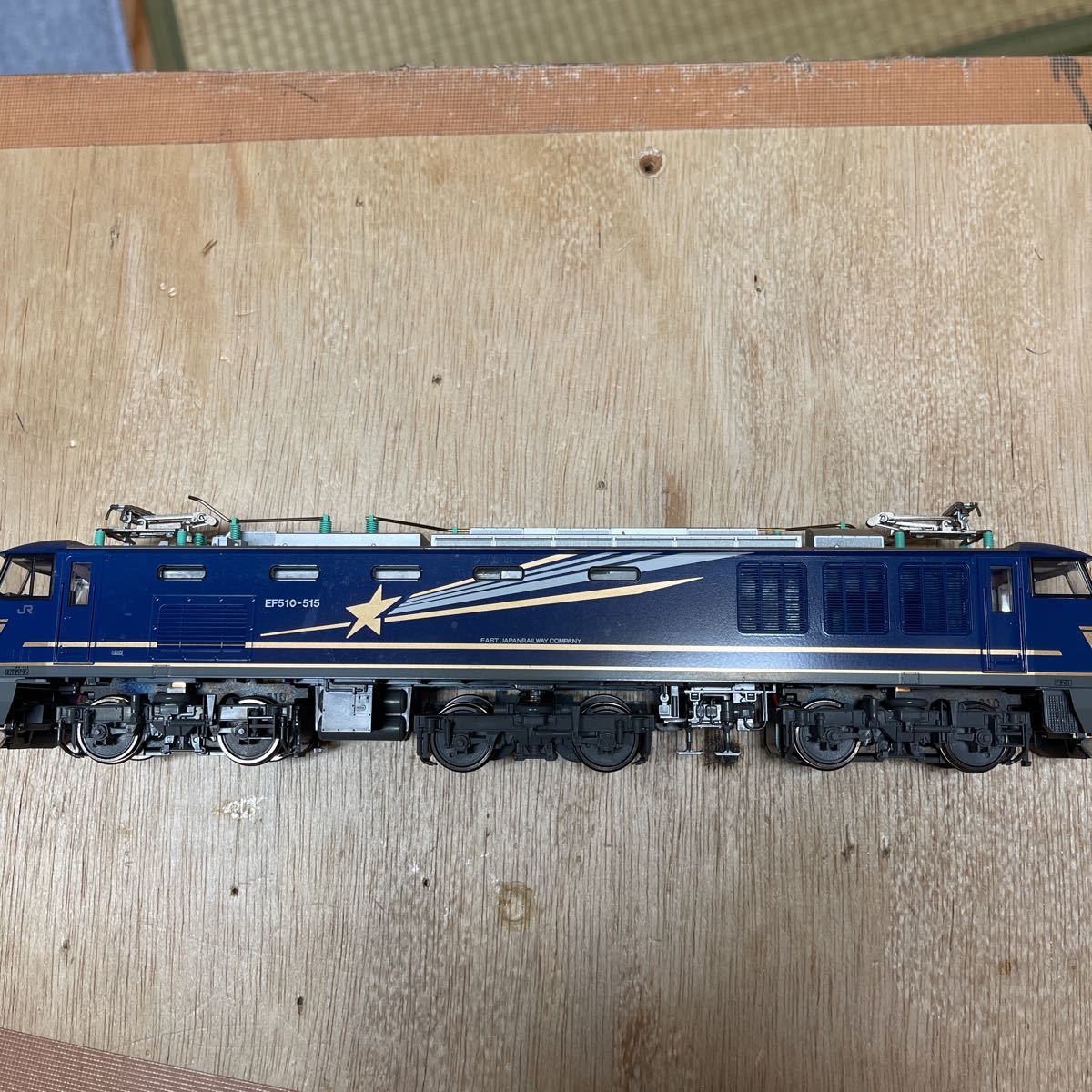 中古品 KATO 10-1247 101系鶴見線 3両セット カトー Nゲージ の商品