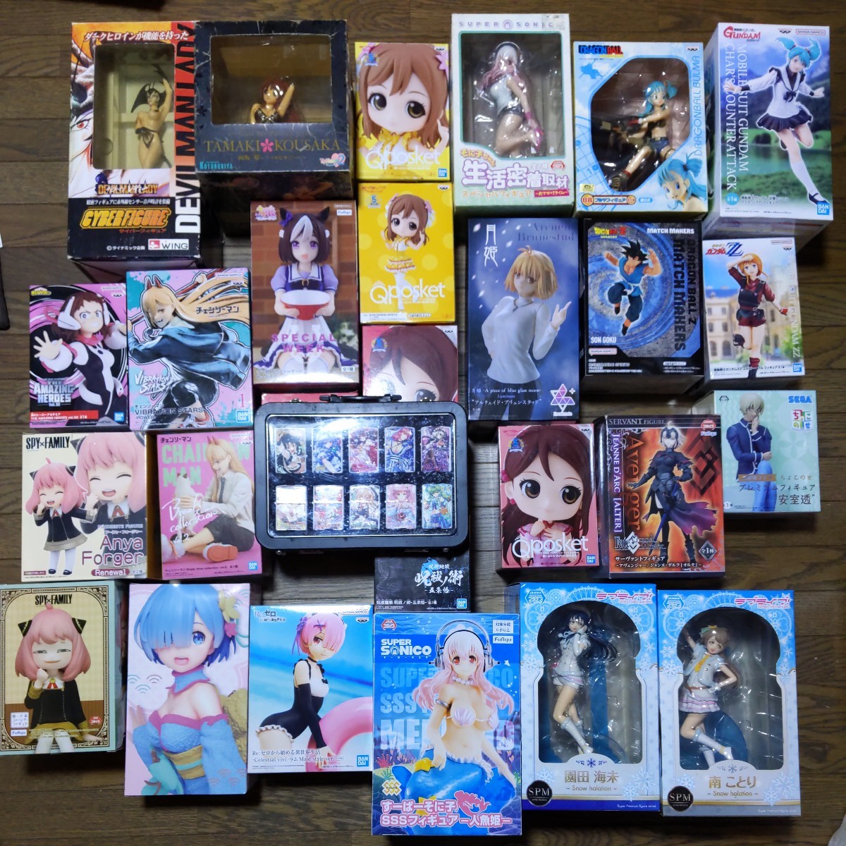 ブランド雑貨総合 東方project 東方 咲夜 zippo風 オイル ブランド雑貨総合 東方project 東方 咲夜 zippo風 オイル