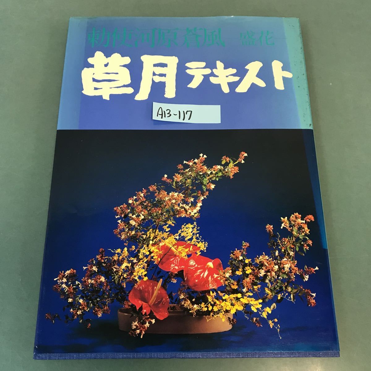 2023年最新】ヤフオク! -勅使河原蒼風(本、雑誌)の中古品・新品・古本一覧