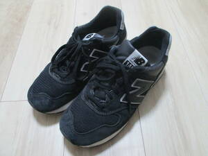 ★☆New Balance M1400BKS Made In USA ブラック ニューバランス 576 990 993 998☆★