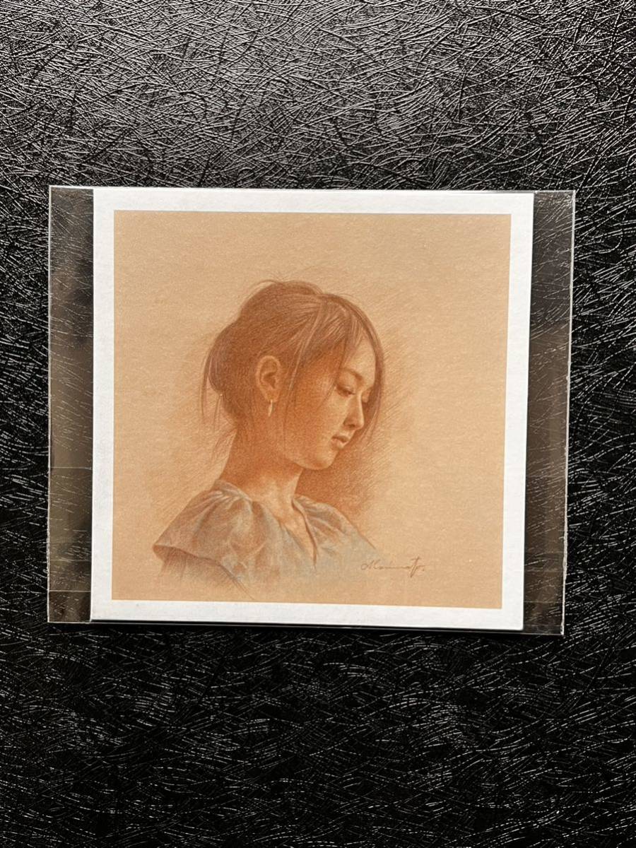 年最新Yahoo!オークション  森本草介絵画の中古品・新品・未