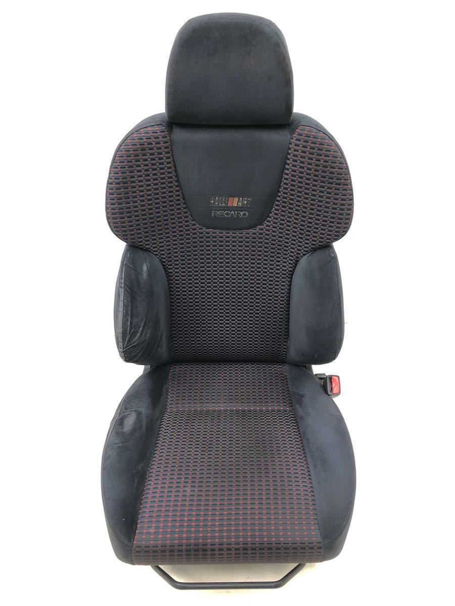 2023年最新】ヤフオク! -cs5w ラリーアートの中古品・新品・未使用品一覧