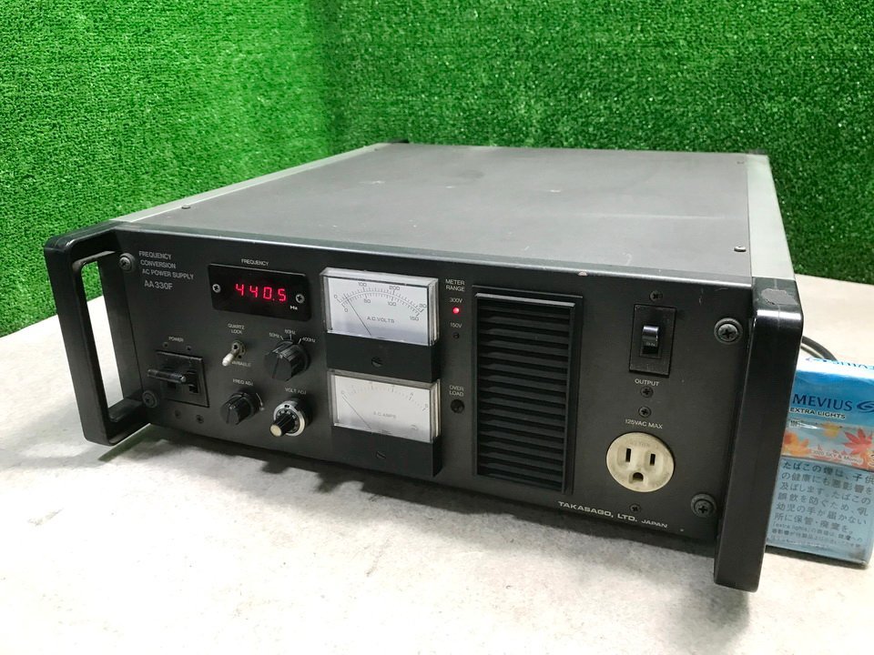 2023年最新】ヤフオク! -高砂 電源の中古品・新品・未使用品一覧