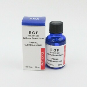 ドクターシーラボ EGF 美容液 30ml Z209 (1)