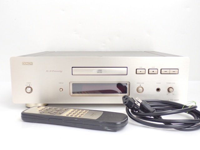 2023年最新】ヤフオク! -dcd-1650の中古品・新品・未使用品一覧