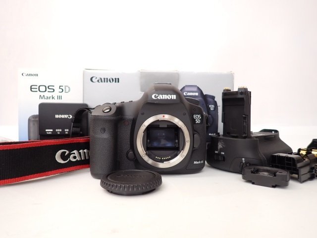 2023年最新】ヤフオク! -eos 5dの中古品・新品・未使用品一覧