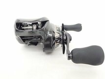 【未使用品】SHIMANO ベイトリール 23 ANTARES DC MD XG LEFT 046031 元箱付き シマノ アンタレス 左ハンドル ▽ 6C2B8-2_画像4