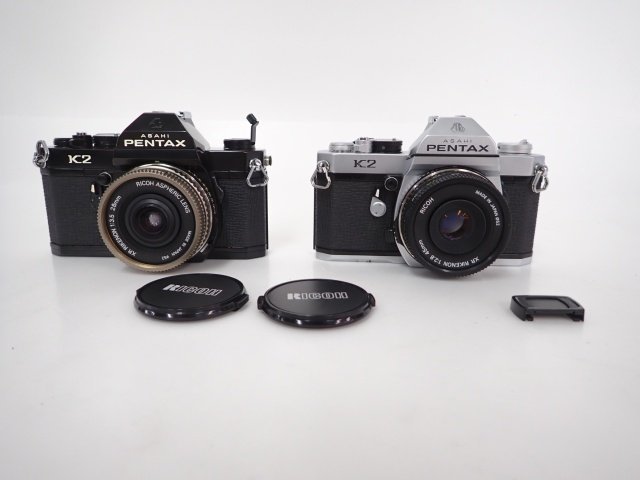 2023年最新】Yahoo!オークション -pentax k2の中古品・新品・未使用品一覧