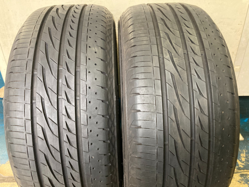 ヤフオク! -「GRV」の落札相場・落札価格