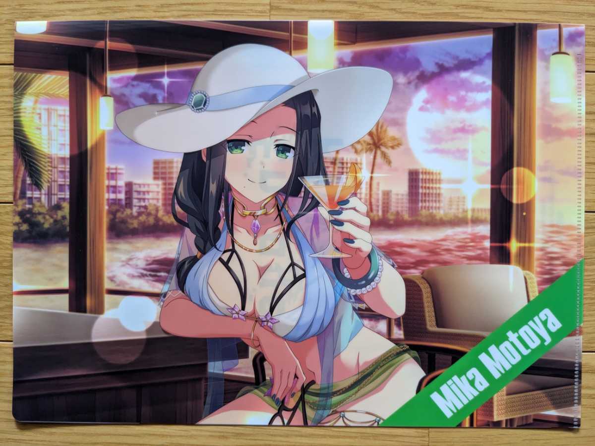 2025年最新】Yahoo!オークション -エンゲージキス(コミック 2025年最新】Yahoo!オークション -エンゲージキス(コミック
