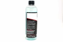 Adam's Polishes (アダムスポリッシュ) Eco Wheel Cleaner 16oz/473ml (エコホイールクリーナー 16oz/473ml)_画像3