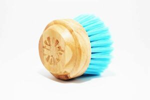 The Rag Company( ковер Company ) ULTRA UTILITY BRUSH ( Ultra служебная программа щетка )