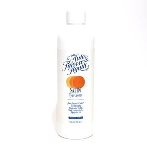 オートフィネス AF×FLGNTLT クルーズ&シャイン サテン タイヤクリーム 250ml