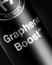 Adam's Polishes (アダムスポリッシュ) Graphene Boost 16oz/473ml(グラフェンブースト 16オンス/473ml)_画像7