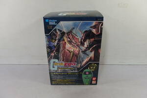 ◆未使用 PC ソフト(DVD-ROM) 機動戦士ガンダム オンライン ザクコントローラ同梱 プレミアムパッケージ パソコン(PC)/Win/Windows