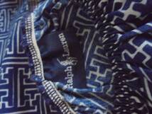 ラルフローレン　ベッドスカート　フルサイズ　セミダブル　１２０x２００センチ　_画像5