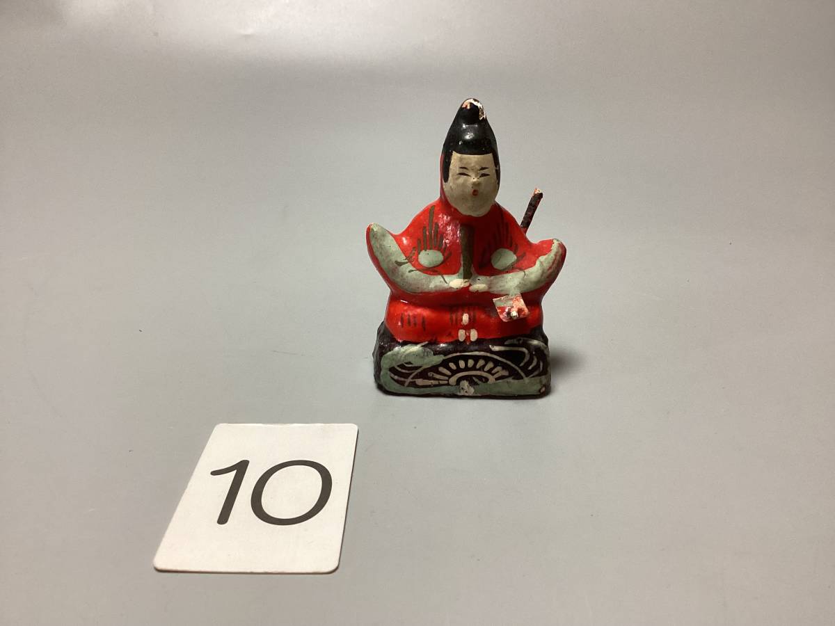 2023年最新】ヤフオク! -天神 人形 郷土玩具(その他)の中古品・新品