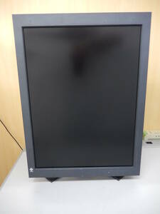 EIZO RadiForce RX320 (21.2インチ、 1536×2048、 DVI) 医療用縦型モニター