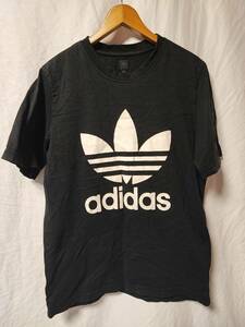 adidas Originals Tシャツ 半袖 トップス メンズ L