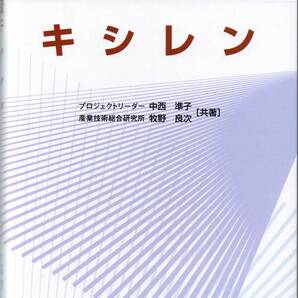 送料無料★キシレン 詳細リスク評価書シリーズ 化学物質管理 NEDO技術開発機構 産総研化学物質リスク管理研究センター
