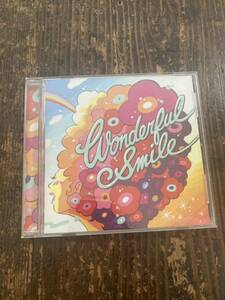VA 「WANDERFULL SMILE Ska In The World Collection Vol.2」 CD 中古