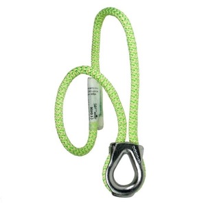 Teufelberger Ocean Dyneema Loop T 29cm Arborist 