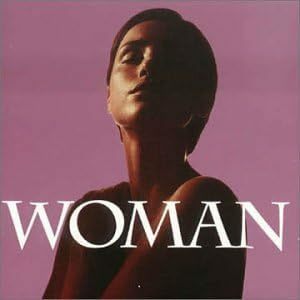 Woman Vol.3 Various (アーティスト) 輸入盤CD