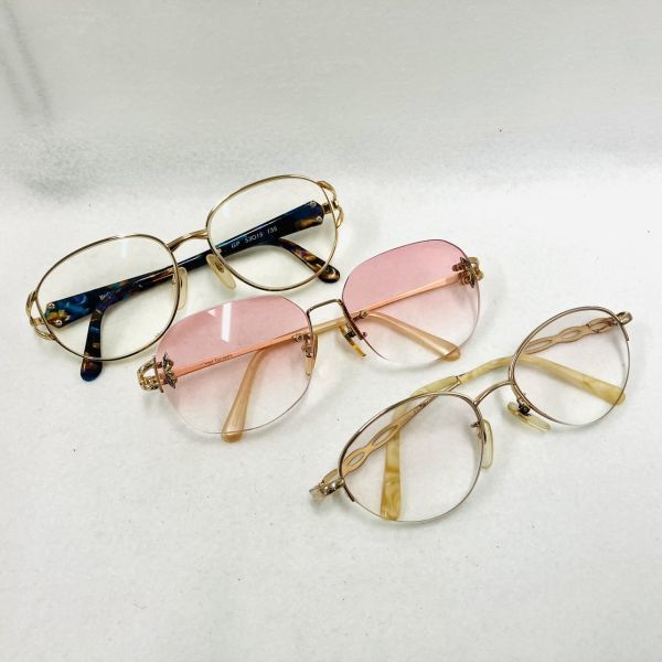 2023年最新】ヤフオク! -yves saint laurent サングラスの中古品・新品