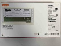 【美品】Lenovo IdeaPad Duet 370 Chromebook/IP Duet 3 Chrome 11Q727/メモリ4GB/SSD128GB/Chrome OS/10.95インチ_画像8