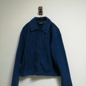 Patagonia シンチラ フリース 