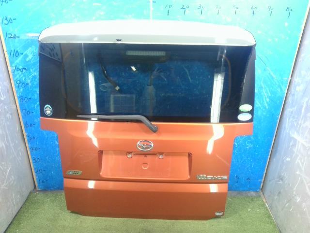 2023年最新】ヤフオク! -la700s バックドアの中古品・新品・未使用品一覧