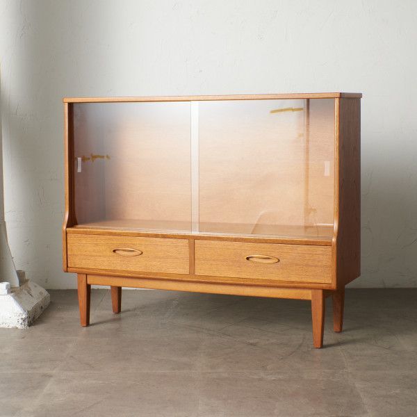 2023年最新】Yahoo!オークション -ジェンティークの中古品・新品・未