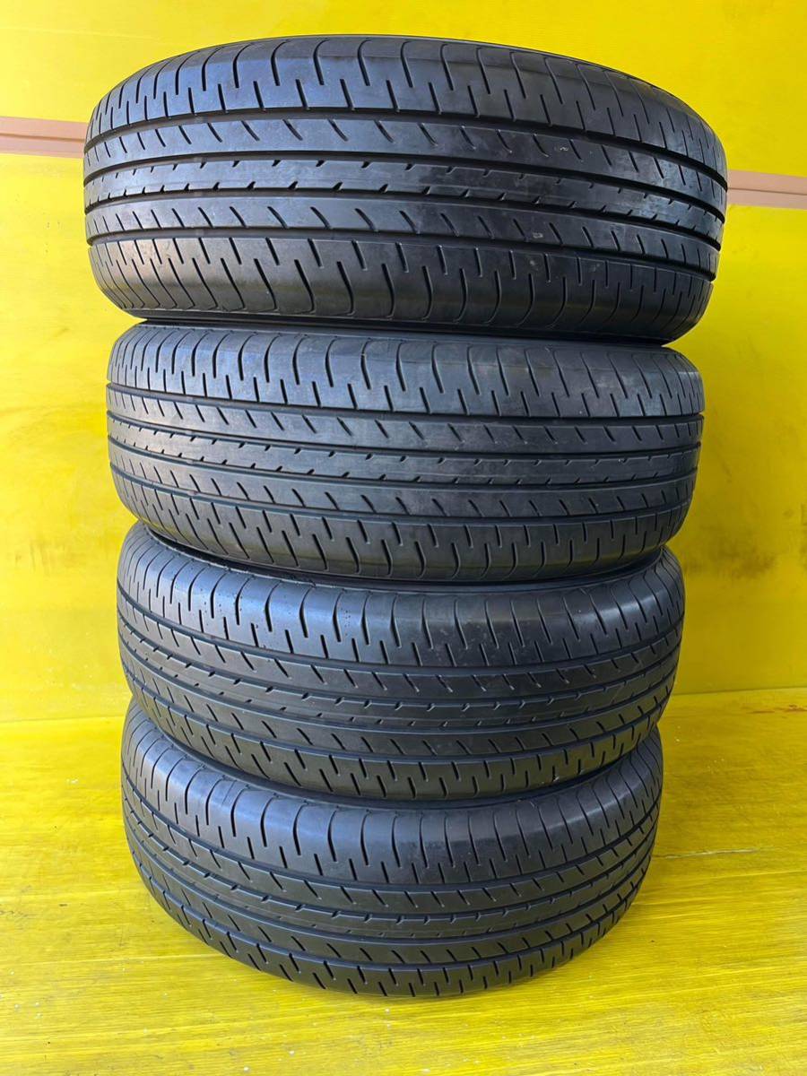 2023年最新】ヤフオク! -225／60r17の中古品・新品・未使用品一覧