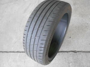 K313 195/45R17 195/45-17 195-45-17 中古1本 POTENZA RE004