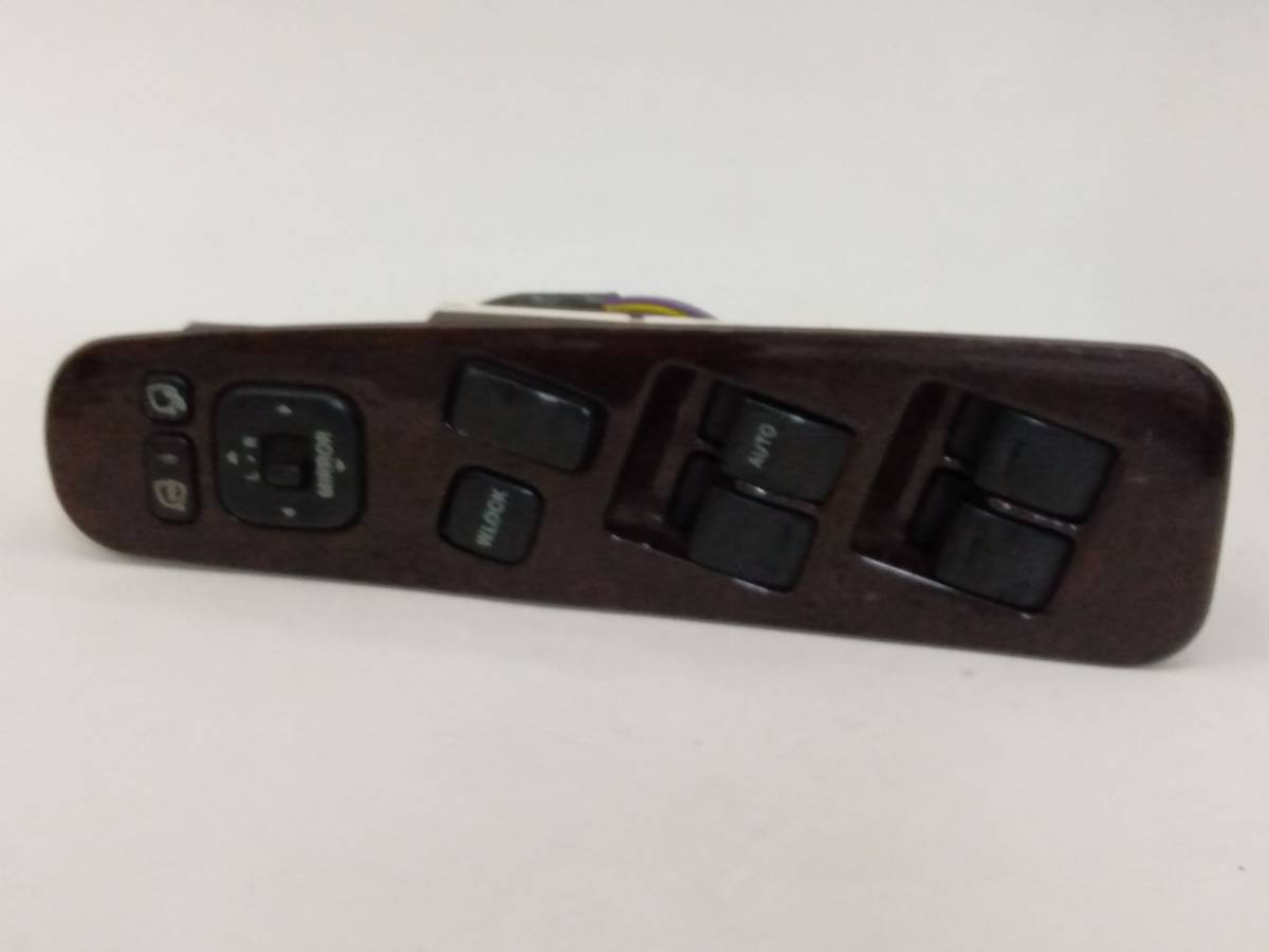2023年最新】ヤフオク! -uzs141クラウンマジェスタ(パーツ)の中古品