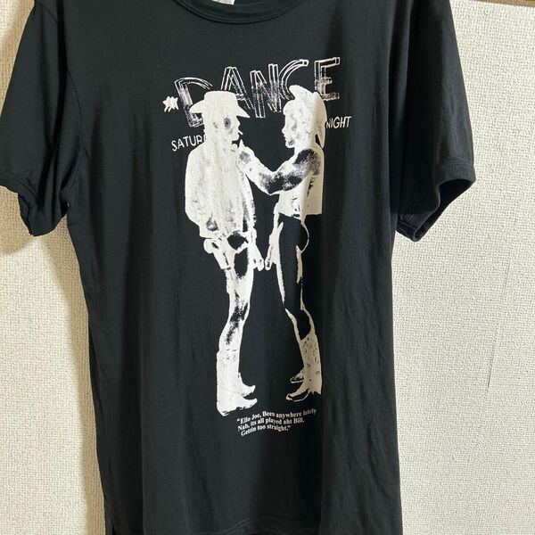 Vivienne Westwood Tシャツ