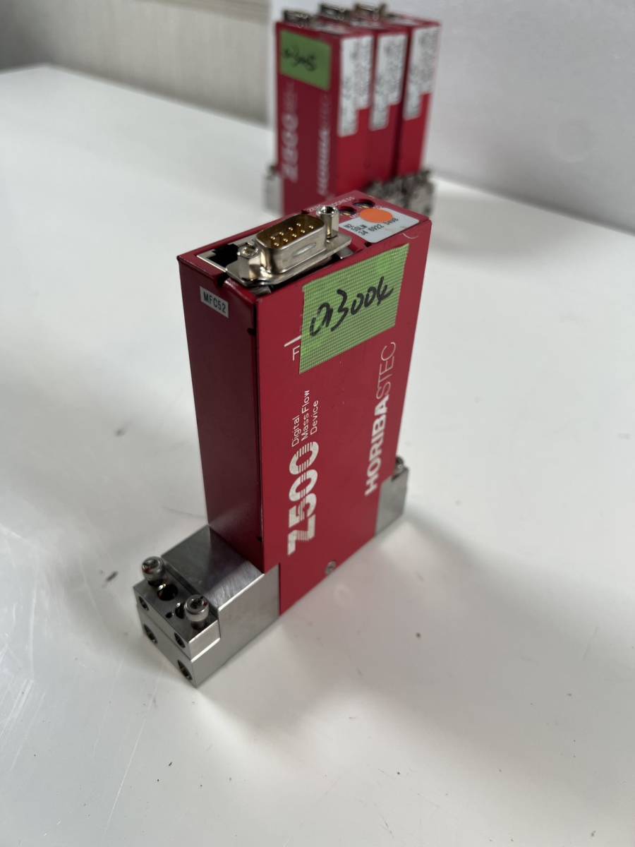 2023年最新】Yahoo!オークション -stecの中古品・新品・未使用品一覧