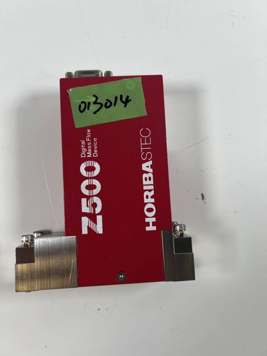 2023年最新】Yahoo!オークション -stecの中古品・新品・未使用品一覧