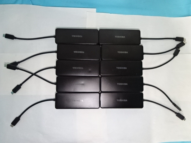 年最新ヤフオク! rgb hdmiの中古品・新品・未使用品一覧