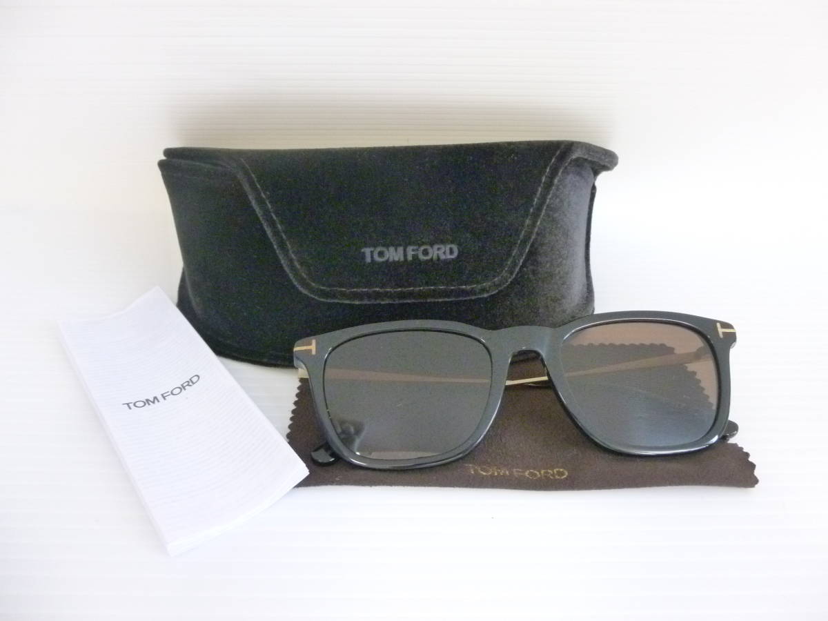 年最新ヤフオク!  tom ford #の中古品・新品・古着一覧