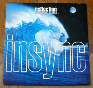 Insync Reflection - Dark Side Of The Moon / WAU! Mr. Modo Recordings / UK Deep House