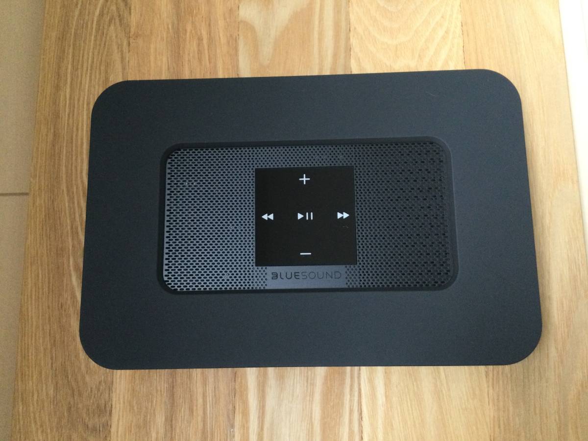 ヤフオク! -「node2i」(オーディオ機器) の落札相場・落札価格