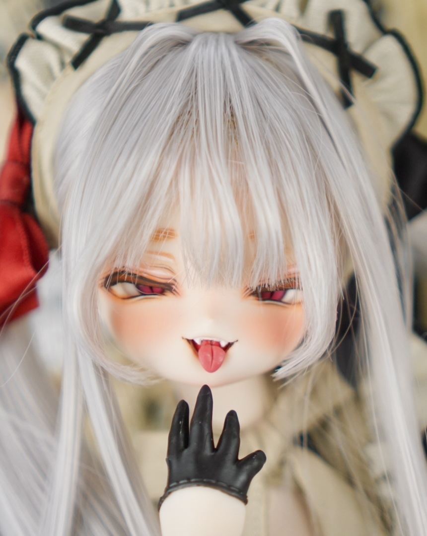 ヤフオク! カスタムヘッドの落札相場・落札価格