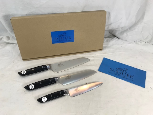 2023年最新】ヤフオク! -キッチンナイフセットの中古品・新品・未使用