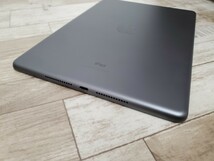 Apple iPad 10.2インチ 第7世代 Wi-Fi 128GB MW772J/A_画像3