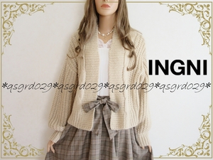 INGNI