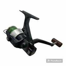 ダイワ Daiwa リール ウィスカー SS トーナメント750 スピニングリール_画像2