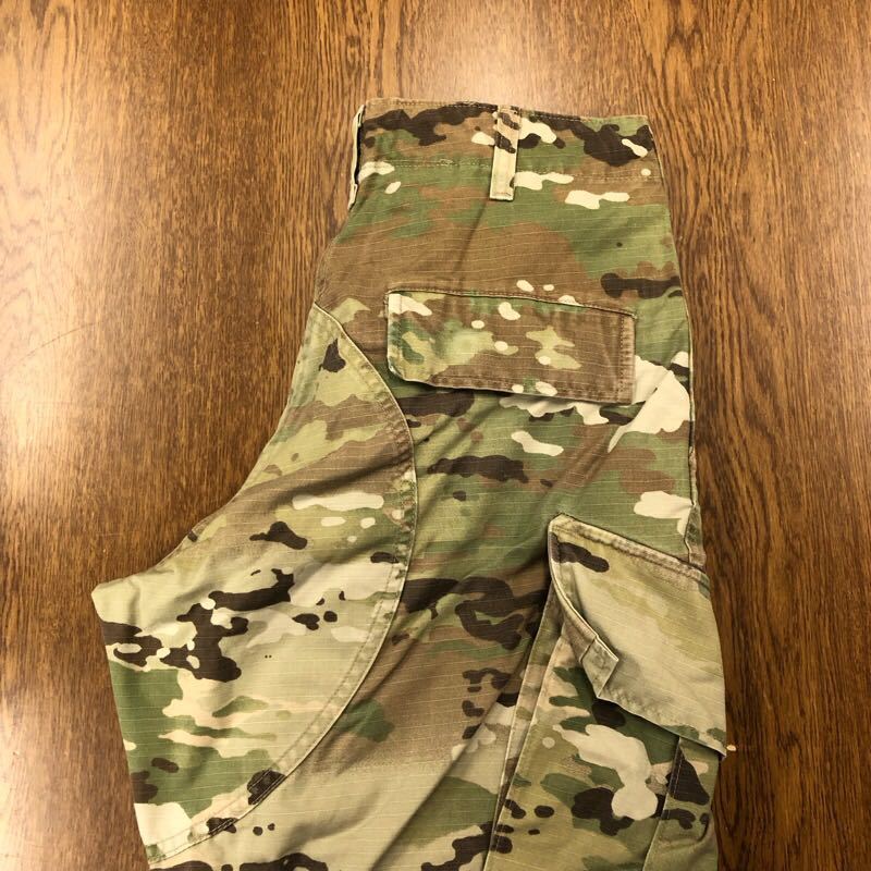 2023年最新】Yahoo!オークション -us army カーゴパンツの中古品・新品