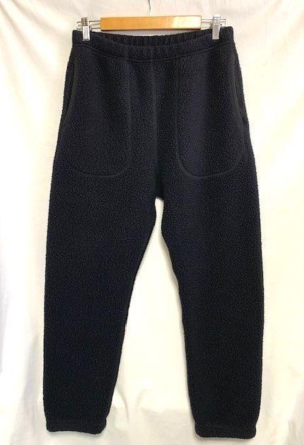 2023年最新】ヤフオク! -スノーピーク(Mサイズ)の中古品・新品・古着一覧